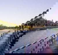 Spirit of Melbourne Dinner Cruise - Kalgoorlie Accommodation
