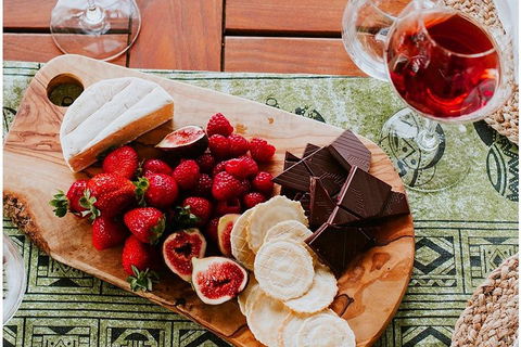 Private Blue Mountains And Wildlife Park Tour From Sydney With Barbecue Lunch - Kalgoorlie Accommodation 2