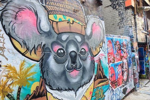 See Melbourne With A Local: Private & Personalized - Kalgoorlie Accommodation 0