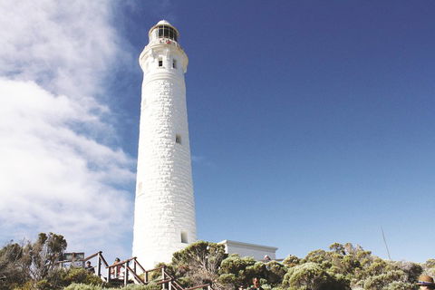 Margaret River, Caves, Wine And Cape Leeuwin Lighthouse Tour From Perth - Kalgoorlie Accommodation 4