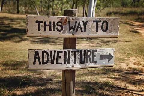 8-Day Outback Experience From Queensland - Kalgoorlie Accommodation 1
