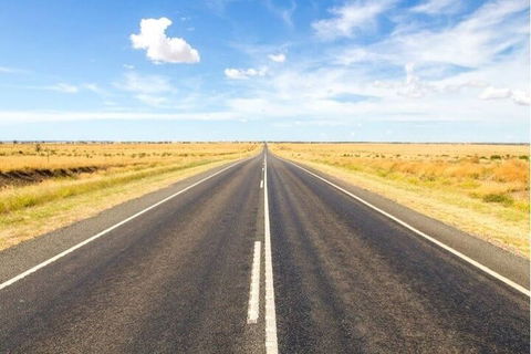 8-Day Outback Experience From Queensland - Kalgoorlie Accommodation 3