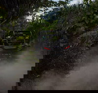 Moonraker 2 hour off-road tour in Darwin 1 person in a 2 seater vehicle - Kalgoorlie Accommodation