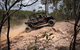 Moonraker 2 Hour Off-road Tour In Darwin (3 People In A 4 Seater Vehicle) - thumb 2