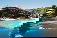 Book Viator Accommodation Vacations Kalgoorlie Accommodation Kalgoorlie Accommodation