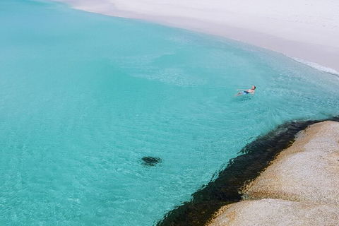2-Day Tas East Coast Escape Tour Including Bay Of Fires, Wineglass Bay & Devils - Kalgoorlie Accommodation 5