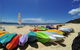 Adventure Moreton Island Day Pass - thumb 3