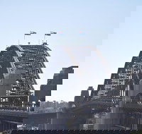 Sydney Half Day Private Tour - Kalgoorlie Accommodation