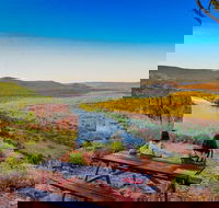 9-Day Kimberley Offroad Adventure from Darwin to Broome - Kalgoorlie Accommodation