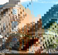 Sydney Half Day Highlights - Luxury Private Tour - Morning or Afternoon Avail - Kalgoorlie Accommodation