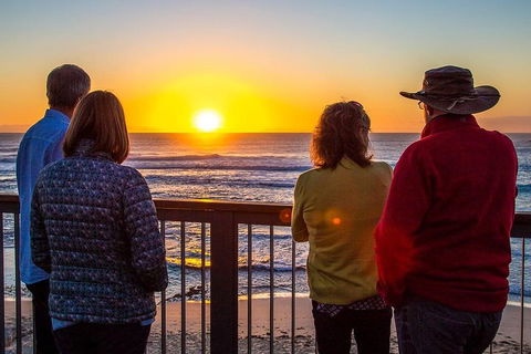 Margaret River 3 Day Escape - Kalgoorlie Accommodation 0