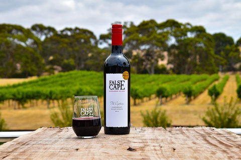Kangaroo Island Luxury Small Group 'East End Explorer' Full Day Tour - Kalgoorlie Accommodation 2