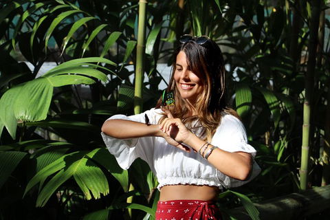 Australian Butterfly Sanctuary - Kalgoorlie Accommodation 1