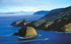 Full-Day Bruny Island Cruises Day Tour From Hobart - thumb 0