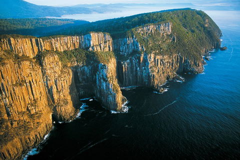 Full-Day Bruny Island Cruises Day Tour From Hobart - Kalgoorlie Accommodation 2