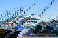 Book Viator Accommodation Vacations Kalgoorlie Accommodation Kalgoorlie Accommodation