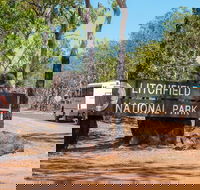 5 Day 4WD Jabiru Dreaming Top End Safari - Kalgoorlie Accommodation