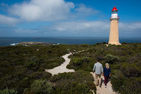 Full-Day Kangaroo Island Experience Departing From Kangaroo Island - Kalgoorlie Accommodation 2
