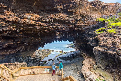 Full-Day Kangaroo Island Experience Departing From Kangaroo Island - Kalgoorlie Accommodation 3