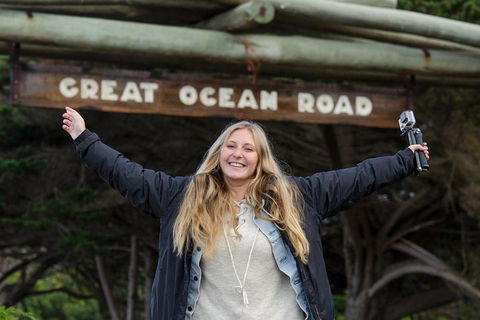 Great Ocean Road And 12 Apostles Day Trip From Melbourne - Kalgoorlie Accommodation 3