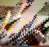 Tiwi By Design Day Tour - Kalgoorlie Accommodation