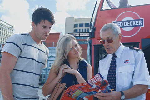 Hobart Hop-on Hop-off Bus Tour - Kalgoorlie Accommodation 5