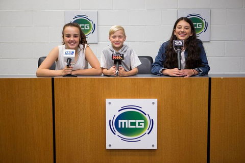 Sports Tour Of Melbourne With MCG Tour - Kalgoorlie Accommodation 1