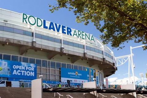 Sports Tour Of Melbourne With MCG Tour - Kalgoorlie Accommodation 5
