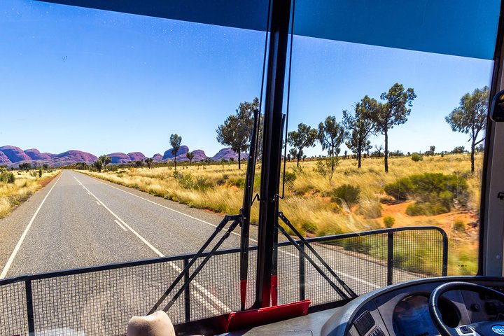 Ampilatwatja NT Kalgoorlie Accommodation