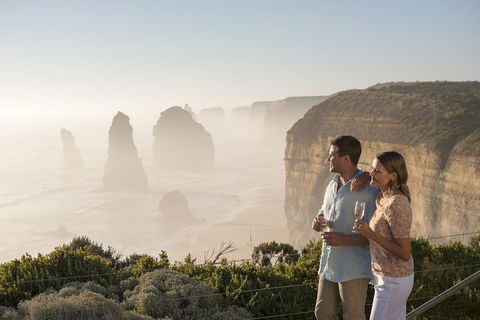 Melbourne To Adelaide South East Coast 3 Day Overland Tour - Kalgoorlie Accommodation 0