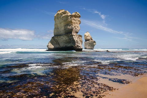 Melbourne To Adelaide South East Coast 3 Day Overland Tour - Kalgoorlie Accommodation 2