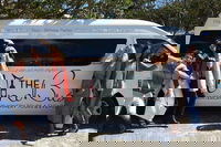 Book Viator Accommodation Vacations Kalgoorlie Accommodation Kalgoorlie Accommodation
