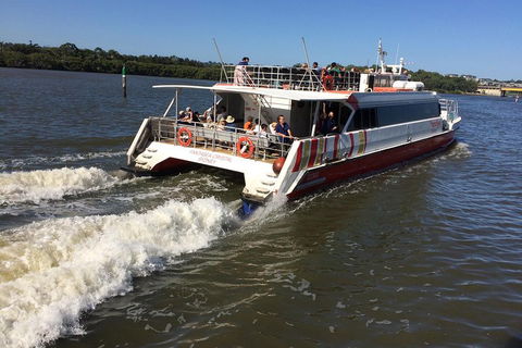 PRIVATE All-Day Blue Mountains Tour With Professional Guide For Up To 4 People - Kalgoorlie Accommodation 0