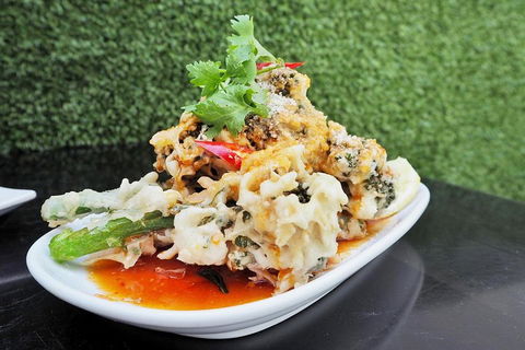 Secret Food Tours Sydney W/ Private Tour Option - Kalgoorlie Accommodation 0