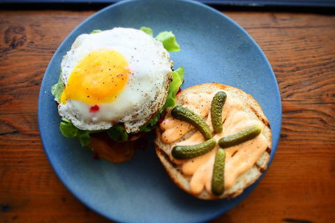 Secret Food Tours Sydney W/ Private Tour Option - Kalgoorlie Accommodation 1