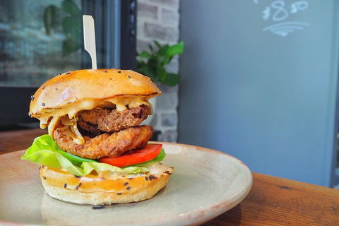 Secret Food Tours Sydney W/ Private Tour Option - Kalgoorlie Accommodation 4