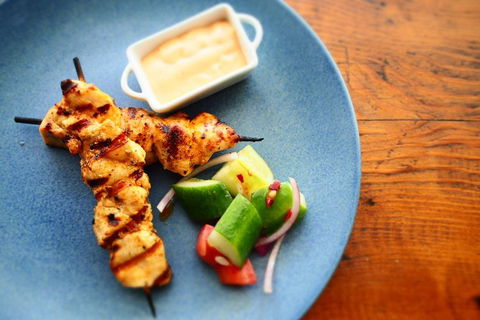 Secret Food Tours Sydney W/ Private Tour Option - Kalgoorlie Accommodation 5