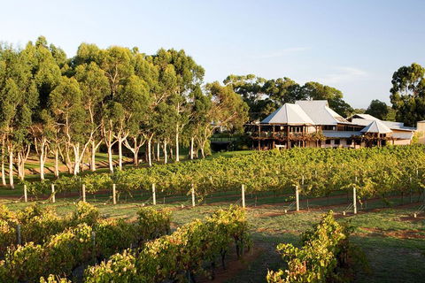Margaret River And Geographe Bay Region Day Trip From Perth - Kalgoorlie Accommodation 1