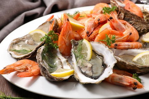 Jazz Lunch Cruise On Sydney Harbour - Kalgoorlie Accommodation 2