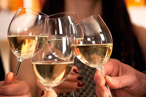 Yarra Valley Private Car Winery Tour And Chocolate.1-7 Passengers One Car Price - Kalgoorlie Accommodation 5