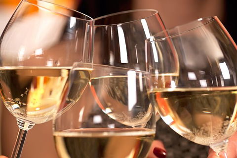 Yarra Valley Wine Tour Inc Lunch With A Glass Of Wine, Tastings And Chocolate - Kalgoorlie Accommodation 5