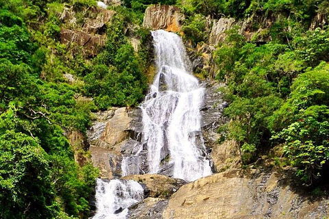 3-Day Small-Group Tour Of North Queensland With Pick Up - Kalgoorlie Accommodation 1