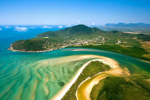 3-Day Small-Group Tour Of North Queensland With Pick Up - Kalgoorlie Accommodation 2
