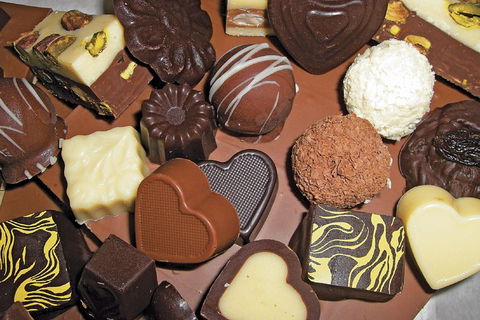 Atherton Tablelands Small-Group Food & Wine Tasting Tour From Port Douglas - Kalgoorlie Accommodation 0