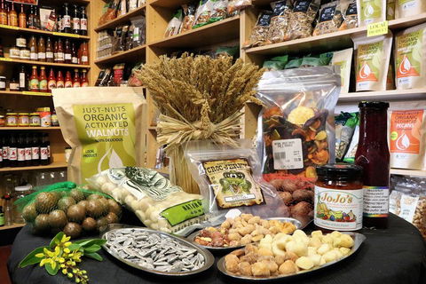 Atherton Tablelands Small-Group Food & Wine Tasting Tour From Port Douglas - Kalgoorlie Accommodation 4