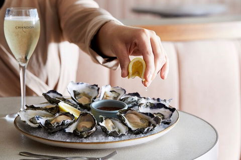 Yarra Valley Wine, Bubbles And Gin Tour! - Kalgoorlie Accommodation 1