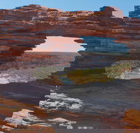 9 Day Perth to Broome Adventure - Kalgoorlie Accommodation