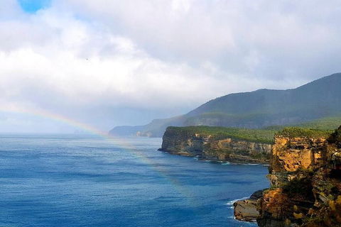 Tasmania 4 Day East Coast + Launceston - Kalgoorlie Accommodation 3