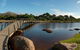 Wilsons Promontory Private 1 Day Tour - thumb 4