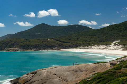 Wilsons Promontory Private 1 Day Tour - Kalgoorlie Accommodation 5